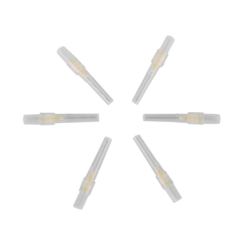 Anesthetic Needle