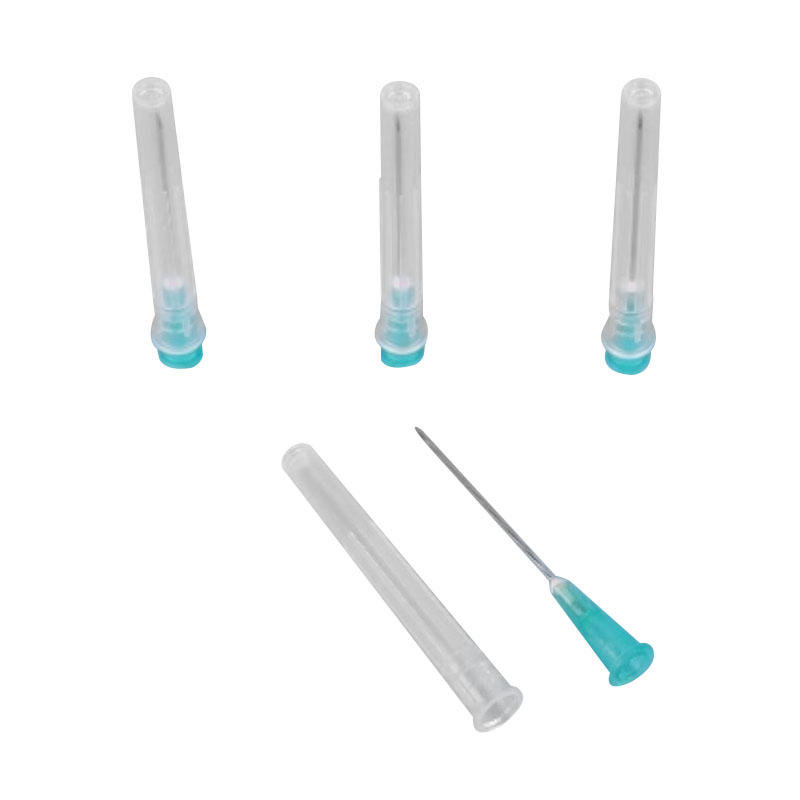 Injection Needle