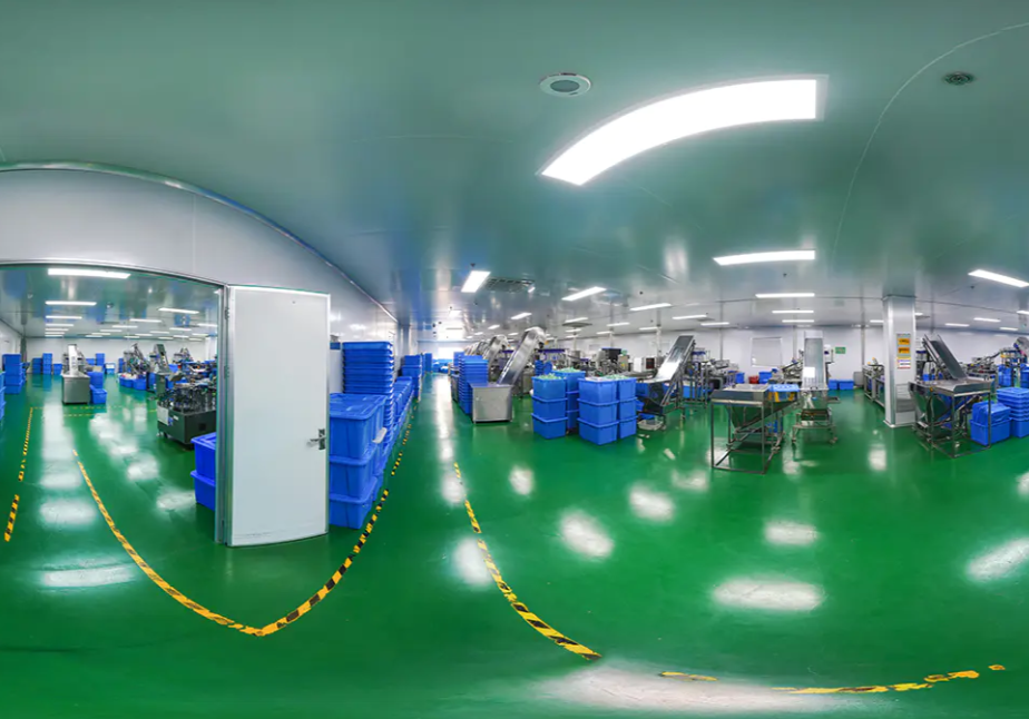 Guarding the life channel: Decoding the innovative code of Shandong Wuzhou Medical Equipment Co., Ltd. blood transfusion equipment