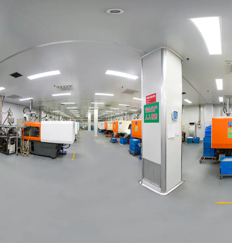 Shandong Wuzhou Medical Equipment Co., Ltd.: Pioneering Excellence in Disposable Medical Devices
