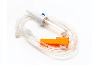 Beyond the Injection: How Modern Infusion Sets Offer Freedom and Comfort