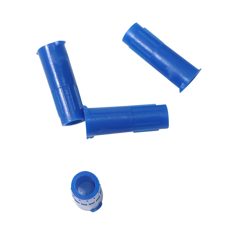 Waterproof And Breathable Protective Cap