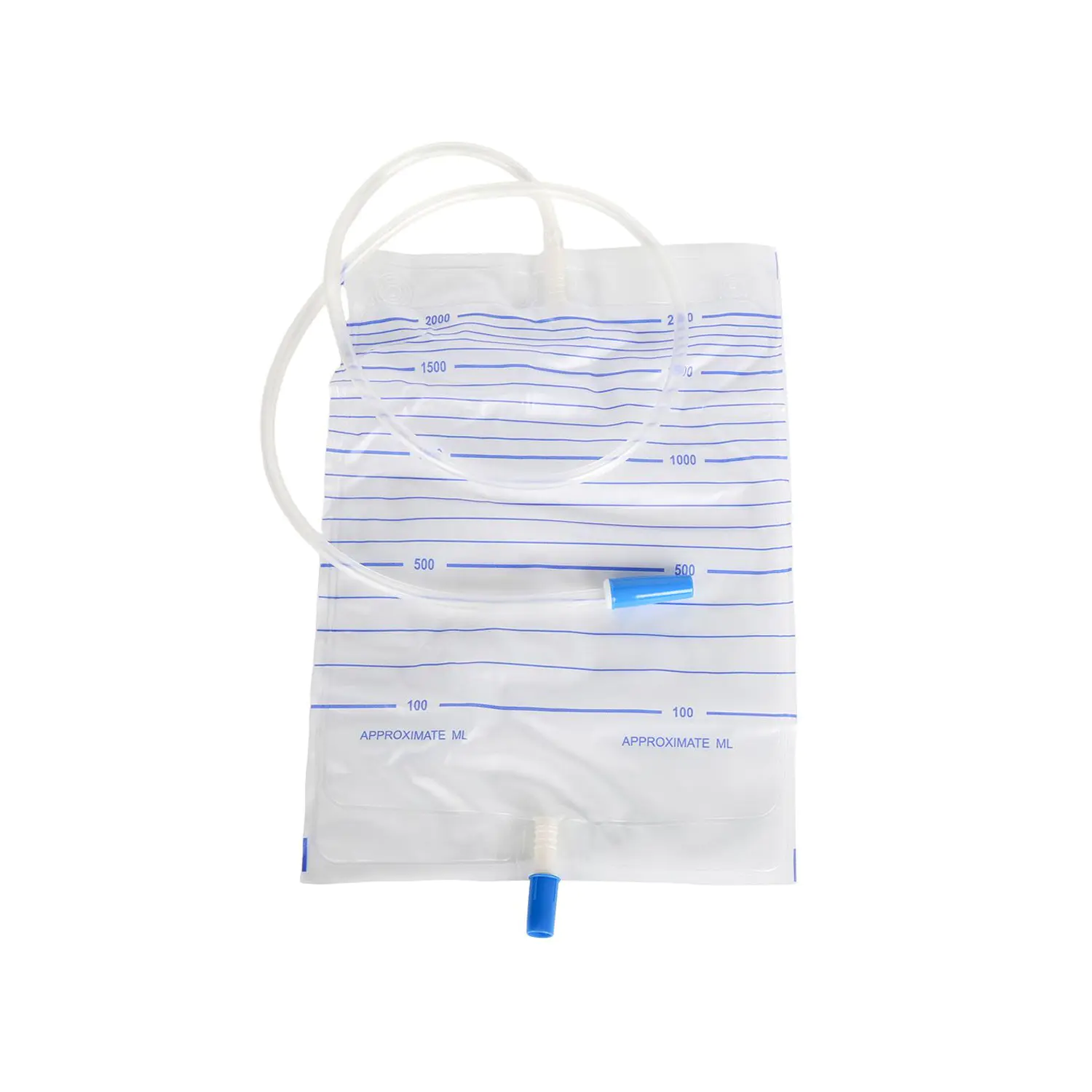 Urine Bag